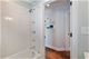 1806 N Honore, Chicago, IL 60622