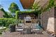 1806 N Honore, Chicago, IL 60622