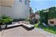 1806 N Honore, Chicago, IL 60622