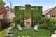 1806 N Honore, Chicago, IL 60622