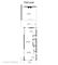 1806 N Honore, Chicago, IL 60622