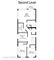 1806 N Honore, Chicago, IL 60622