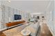 1806 N Honore, Chicago, IL 60622