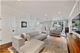 1806 N Honore, Chicago, IL 60622