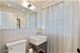 1806 N Honore, Chicago, IL 60622
