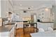 1806 N Honore, Chicago, IL 60622