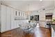 1806 N Honore, Chicago, IL 60622
