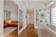 1806 N Honore, Chicago, IL 60622