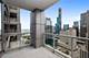 240 E Illinois Unit 2903, Chicago, IL 60611