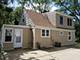 386 Highland, Grayslake, IL 60030