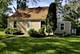 386 Highland, Grayslake, IL 60030