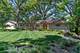 941 Anne, Naperville, IL 60540