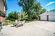 10919 Carpenter, Mokena, IL 60448