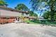 10919 Carpenter, Mokena, IL 60448