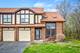 367 Golfview, Bloomingdale, IL 60108