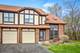 367 Golfview, Bloomingdale, IL 60108