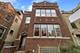 2513 W Ainslie, Chicago, IL 60625