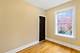 2513 W Ainslie, Chicago, IL 60625