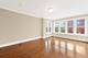 2513 W Ainslie, Chicago, IL 60625