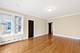 2513 W Ainslie, Chicago, IL 60625