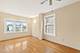 2513 W Ainslie, Chicago, IL 60625