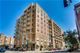 950 W Monroe Unit 903, Chicago, IL 60607