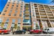 950 W Monroe Unit 903, Chicago, IL 60607