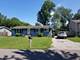 38187 N Wilson, Beach Park, IL 60087