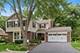 206 Alpine, Lake Zurich, IL 60047