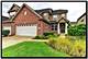 2555 Cedar Hill, Woodridge, IL 60517