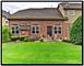 2555 Cedar Hill, Woodridge, IL 60517