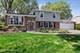 218 N Norman, Palatine, IL 60074