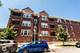 6622 N Lakewood Unit 3, Chicago, IL 60626