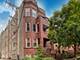 2315 W Rice Unit 3S, Chicago, IL 60622