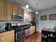 2315 W Rice Unit 3S, Chicago, IL 60622