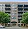 520 W Huron Unit 305, Chicago, IL 60610