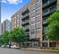 520 W Huron Unit 305, Chicago, IL 60610