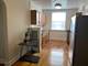 4858 N Hermitage Unit 3C, Chicago, IL 60640