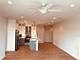 3722 W Belmont Unit 2A, Chicago, IL 60618