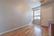 974 W 35th Unit 303, Chicago, IL 60609