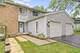 206 Diane, Bolingbrook, IL 60440