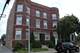 6315 S Ingleside, Chicago, IL 60637