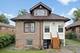 8426 S Elizabeth, Chicago, IL 60620