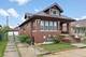 8426 S Elizabeth, Chicago, IL 60620