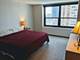 1130 S Michigan Unit 1601, Chicago, IL 60605