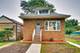 8235 S Fairfield, Chicago, IL 60652