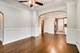8235 S Fairfield, Chicago, IL 60652