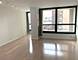 1030 N State Unit 2A, Chicago, IL 60610