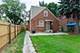 7618 S Maplewood, Chicago, IL 60652