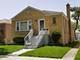 3524 Scoville, Berwyn, IL 60402